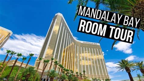 mandaley hotel las vegas  The four Cirque du Soleil shows run year-round and each is an unforgettable experience with no two being alike